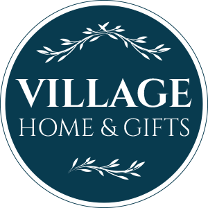 Village Home & Gifts