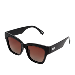 Moana Rd sunglasses - Cilla Black