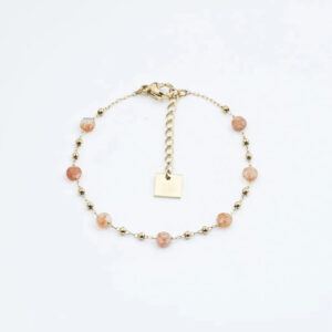 Zoe bracelet
