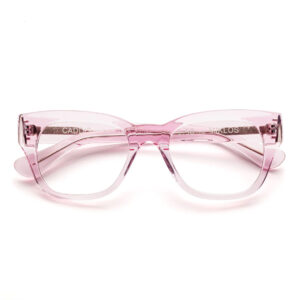 Caddis_Miklos_PolishedClearPink