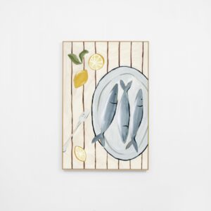 amalfi_catch_blue_canvas_