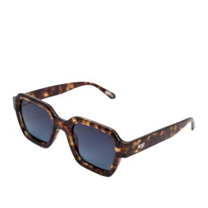 Moana_Rd_3240_blue_skye_tortoiseshell
