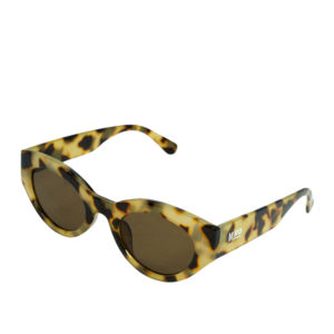 moana-rd-rena-tortoiseshell-3255